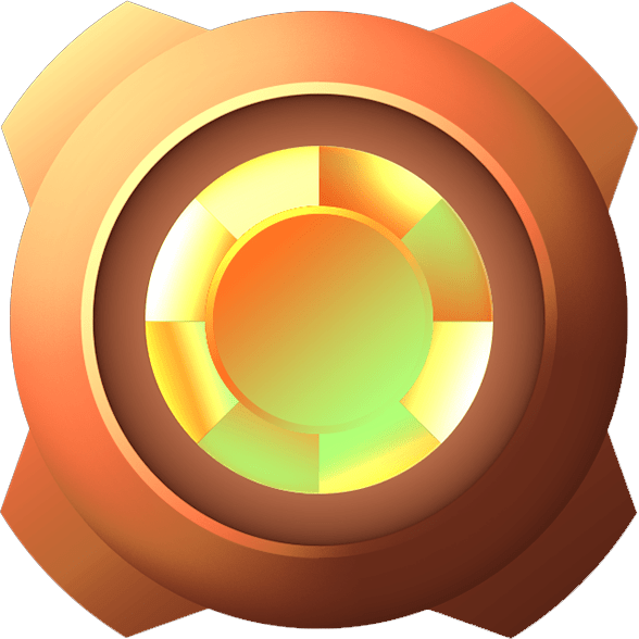 Fortnite Ranked Bronze III Leaderboard Fortnite Zone