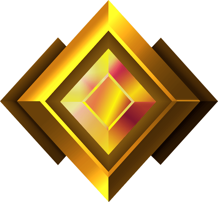 Fortnite Ranked Gold III Leaderboard Fortnite Zone