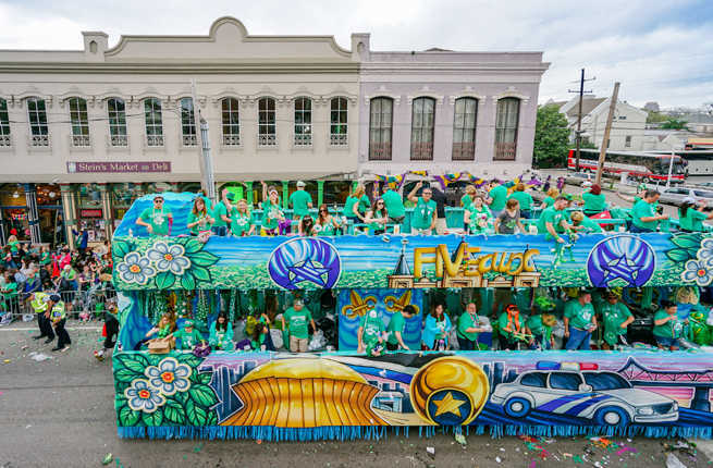 Fodor's New Orleans 2010 (Travel Guide) By Fodor Travel.