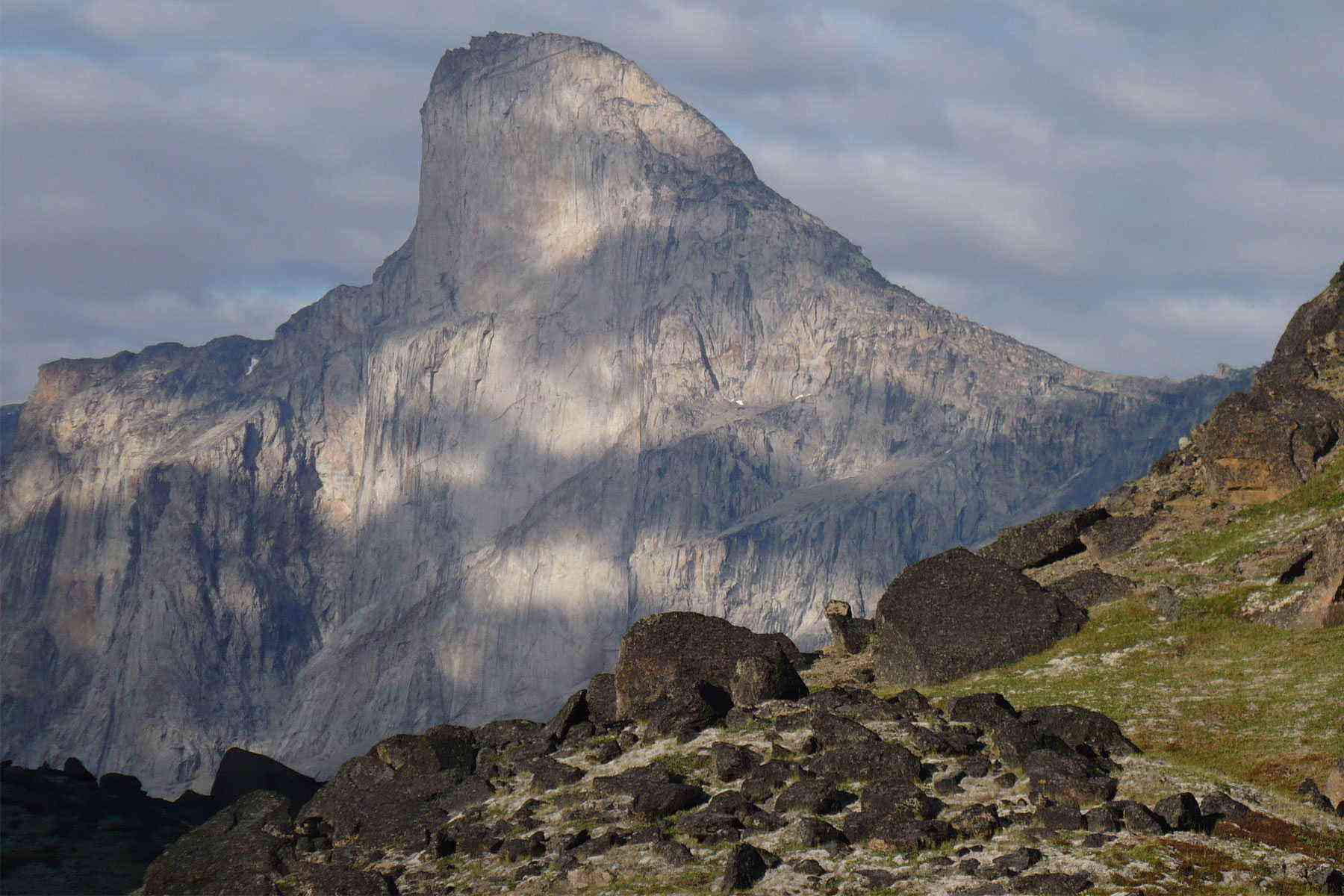 Where to Go to Die Like You Imagined You Would in Your Childhood Fodors Travel Guide
