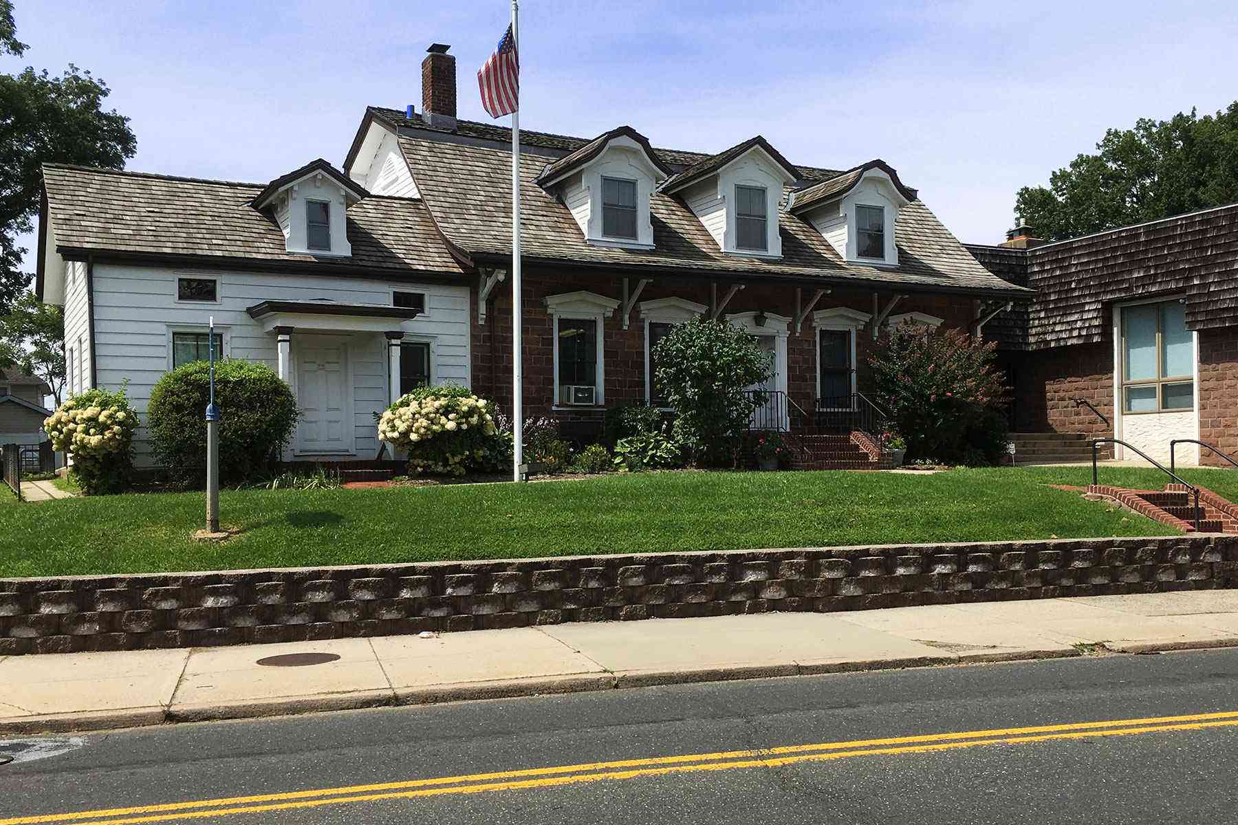 19 Best Public Libraries in America