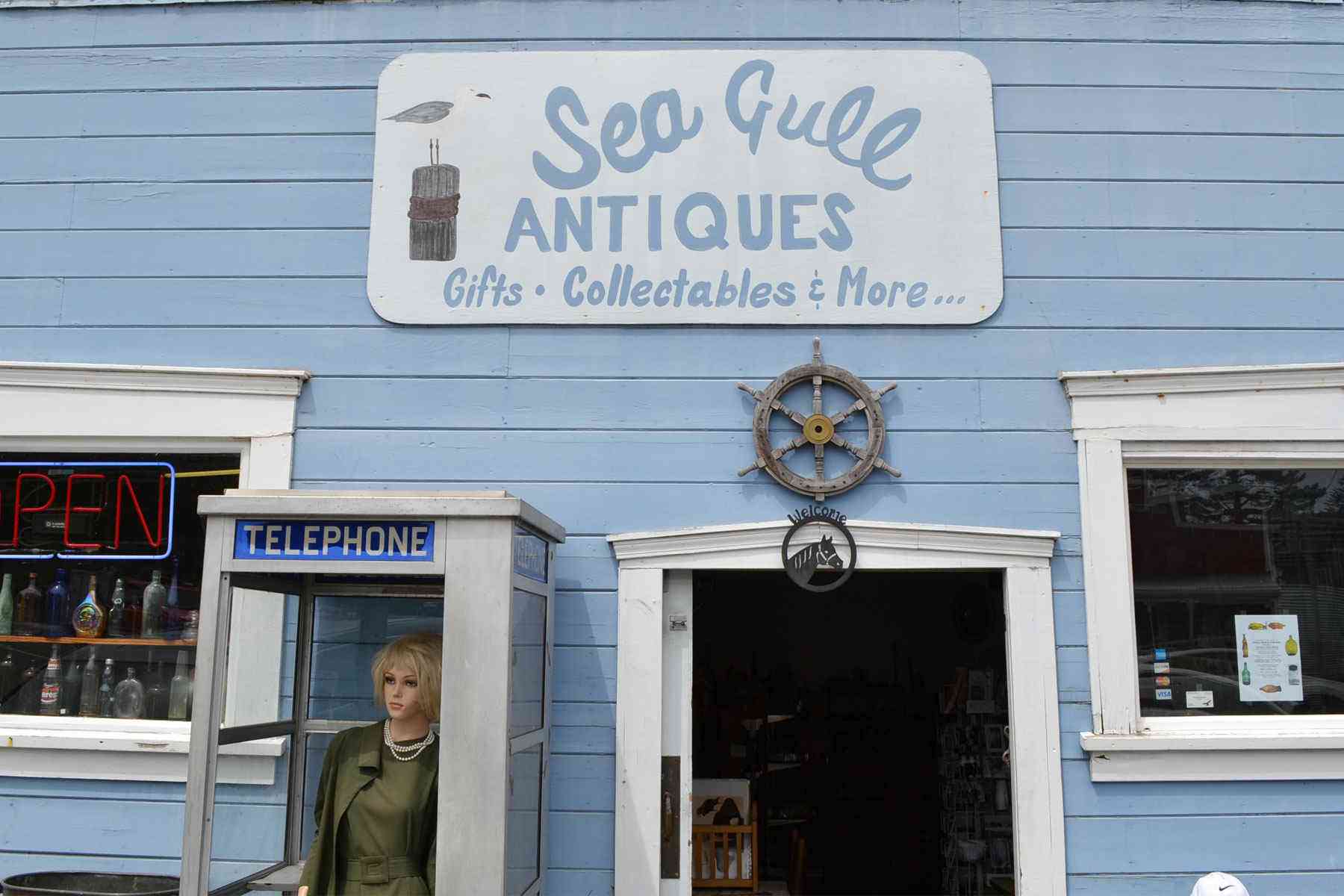 9 Experiences to Pair With Wine in Sonoma Wine Country