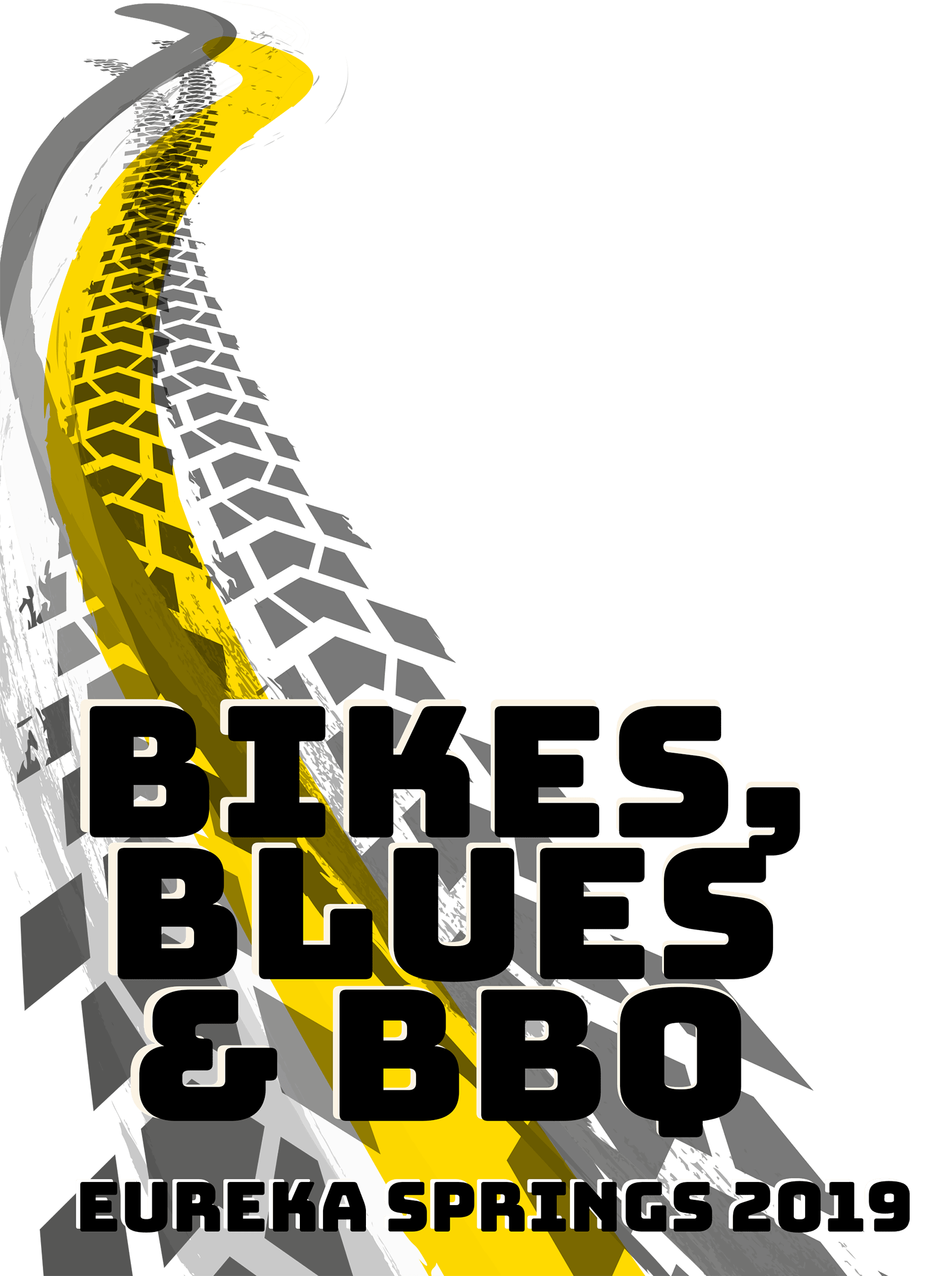 2023 Bikes Blues And Bbq Eureka Springs Events
