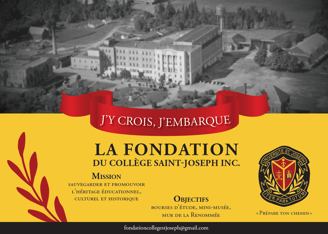 ALLUMEZ SEPTEMBRE 2019 CONNEXIONS