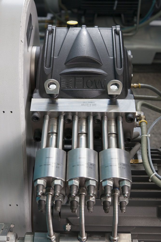 Summer 2019 Waterjet Pumps Main