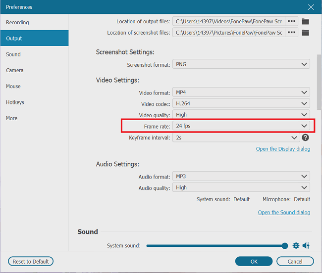 3 Ways How to Record Gameplay on PC [An Ultimate Guide]