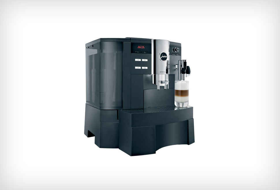 Costco Coffee Machines Canada / DeLonghi Nespresso VertuoPlus Titan