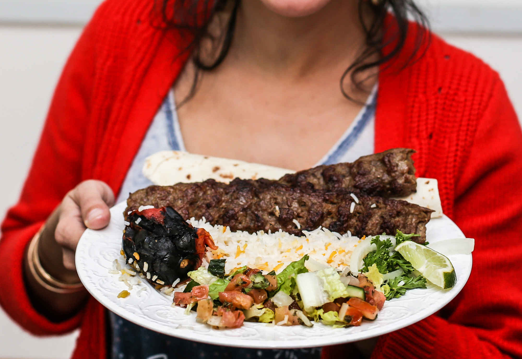 Persian Food Explained 5 Dishes You Should Know