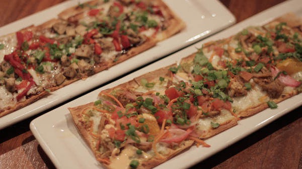 Lazy Dog Cafe Orange Archives Foodbeast