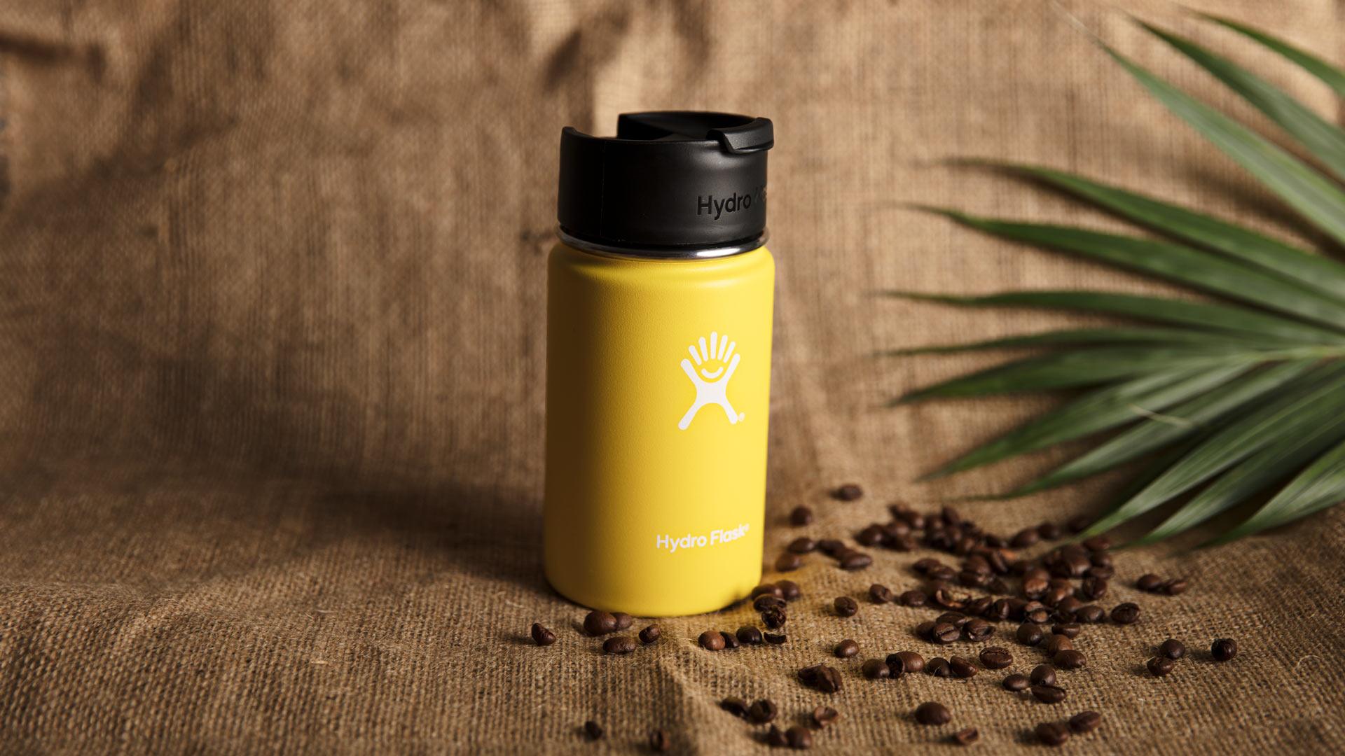 7 reusable coffee cups worth investing in Foodism