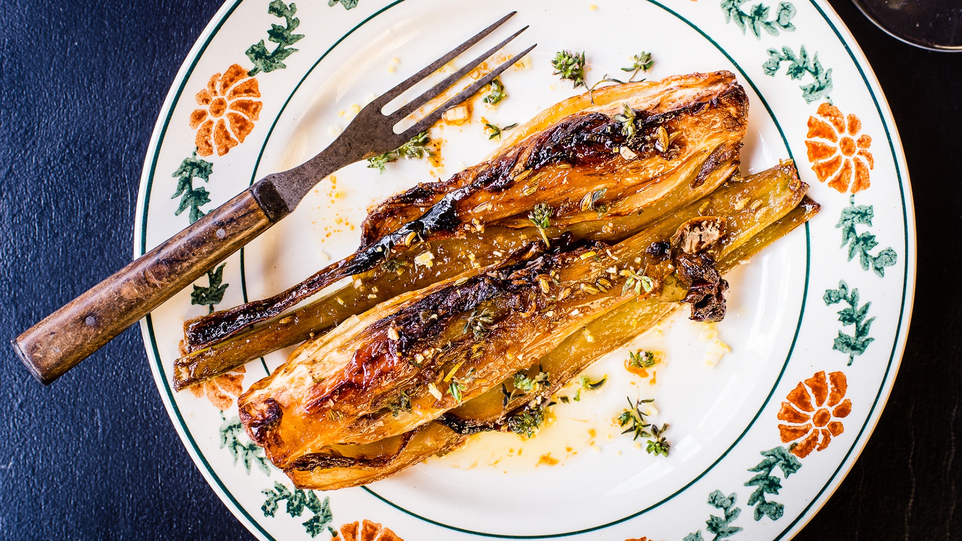 21 Best Stoke Newington Restaurants + Bars to Dine At Foodism