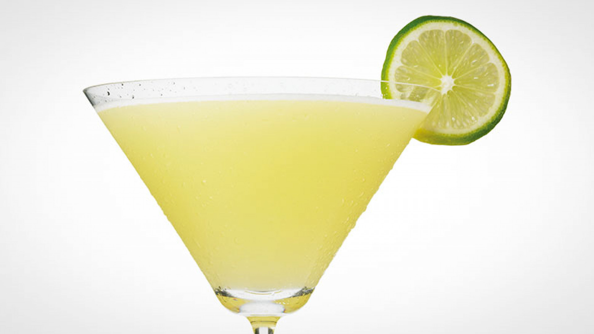 Make This Perfect Patrón Margarita Foodism