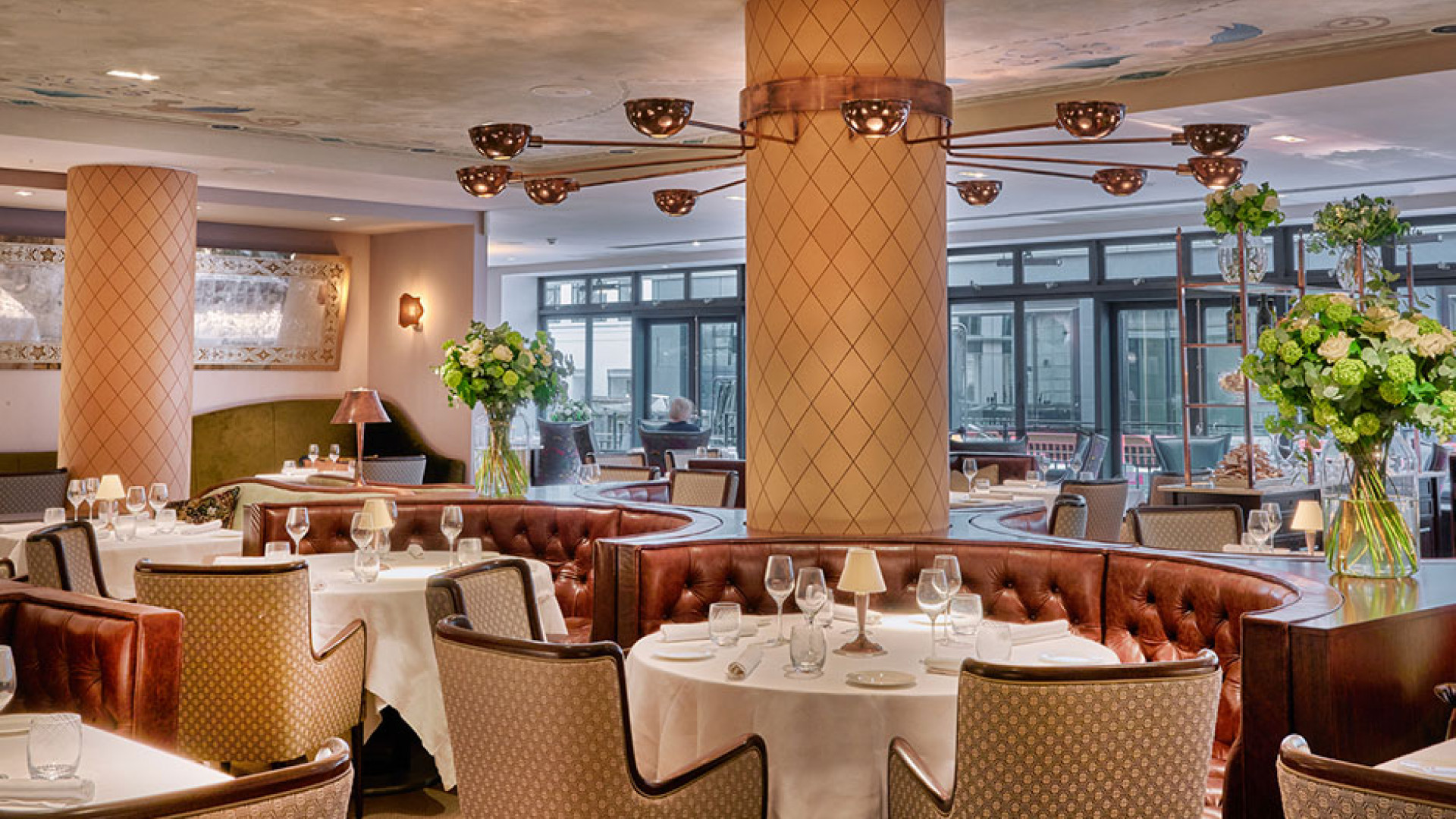 Best Italian Restaurant Music at Jill Cauthen blog