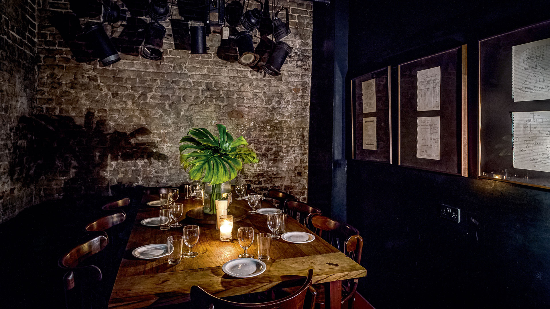 Best Thai restaurants in London 22 Not to Miss Foodism