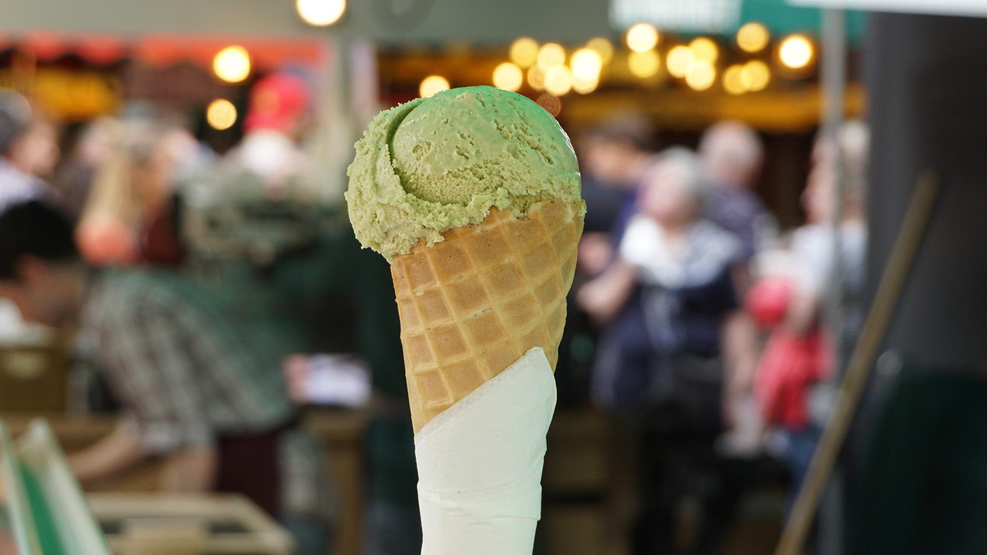 London's best ice cream and where to eat it Foodism