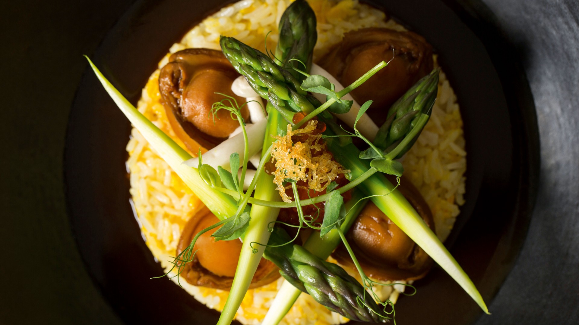 Regional Chinese food and where to find it in London Foodism