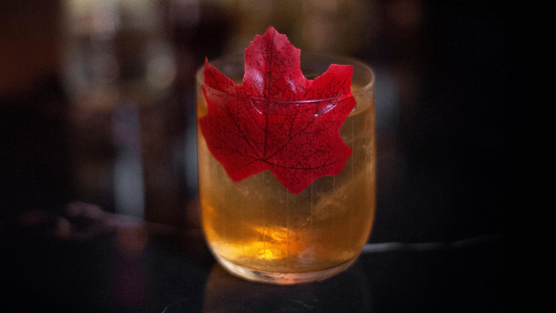 The Court, Soho restaurant and members' club review Foodism