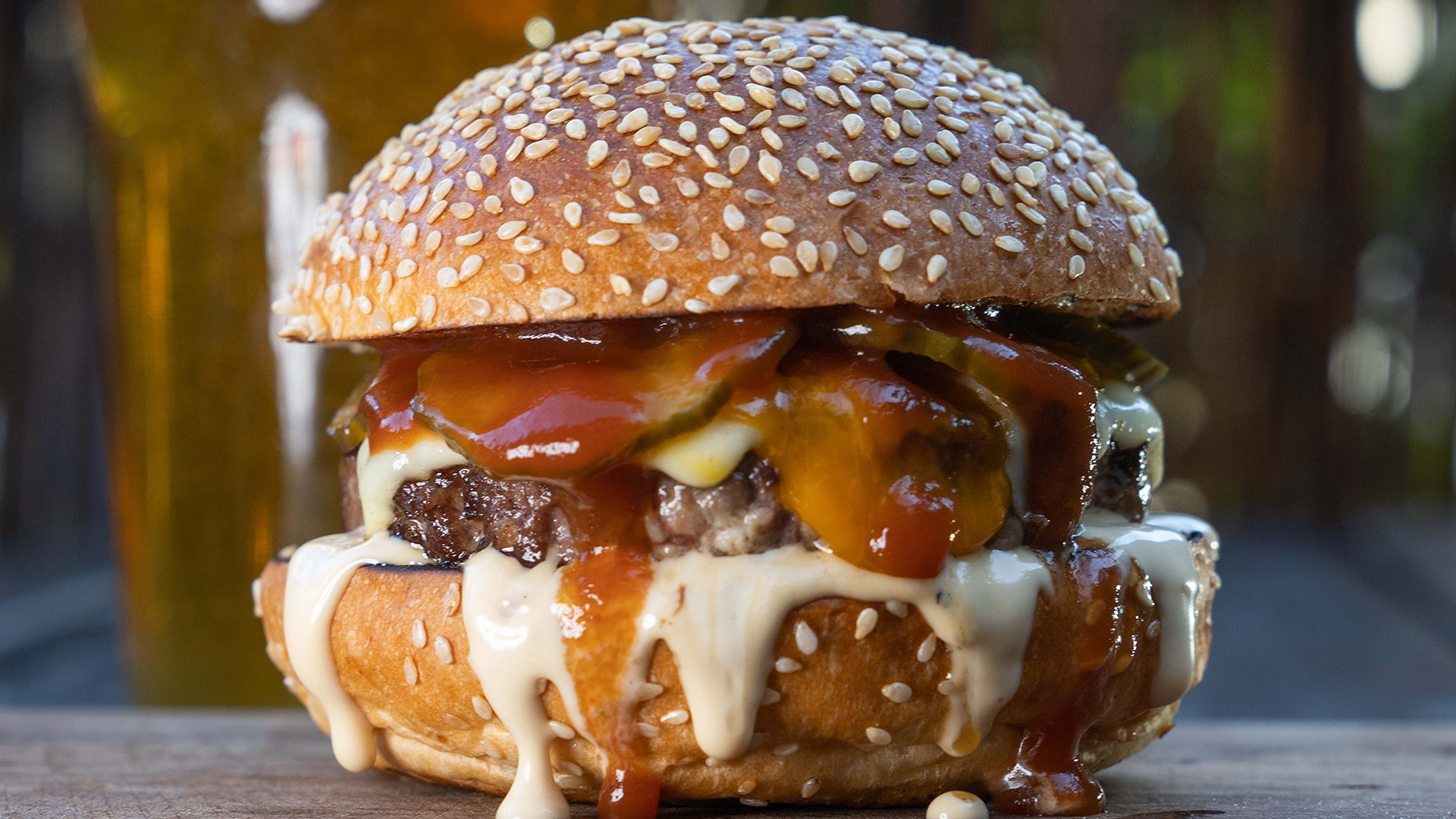 25 Things to Do in London this Weekend Book ASAP Foodism
