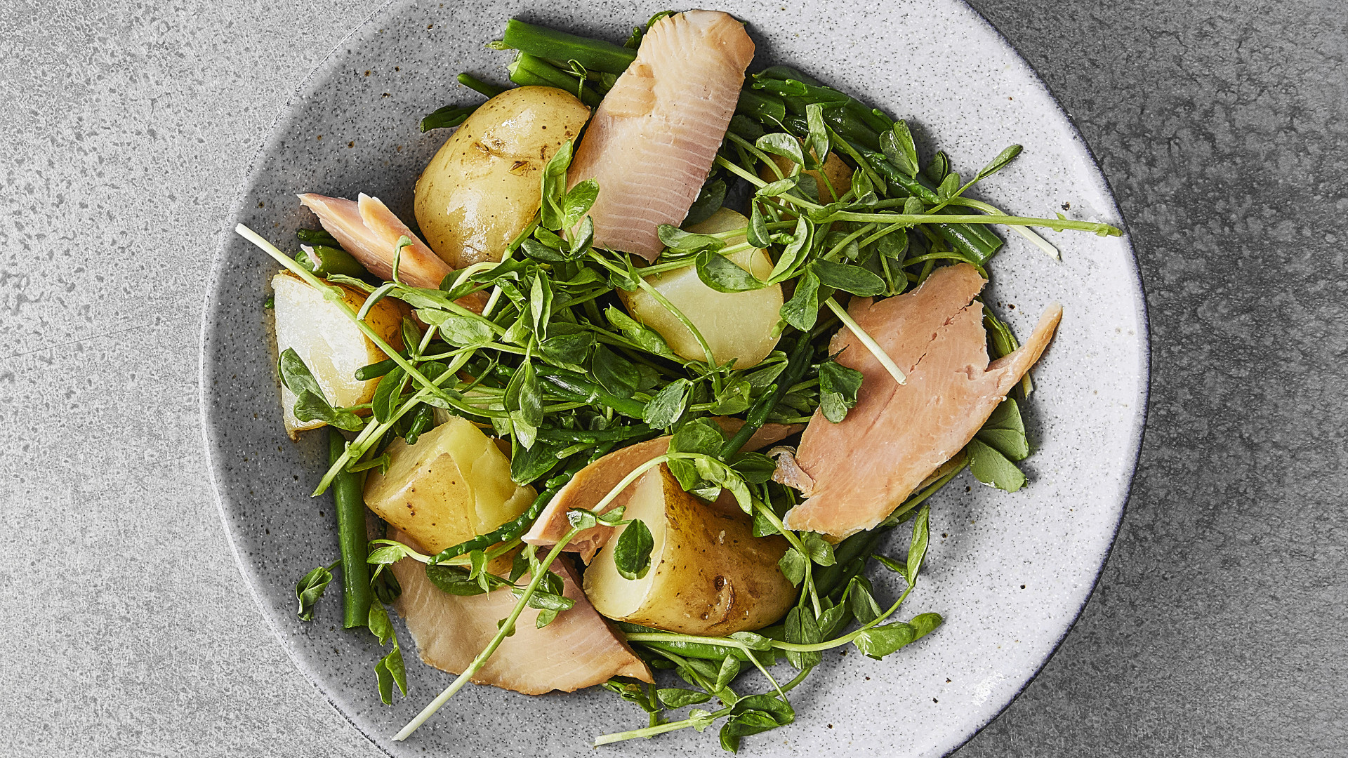 17 Fresh Food Boxes Delivered in London Buy Now Foodism