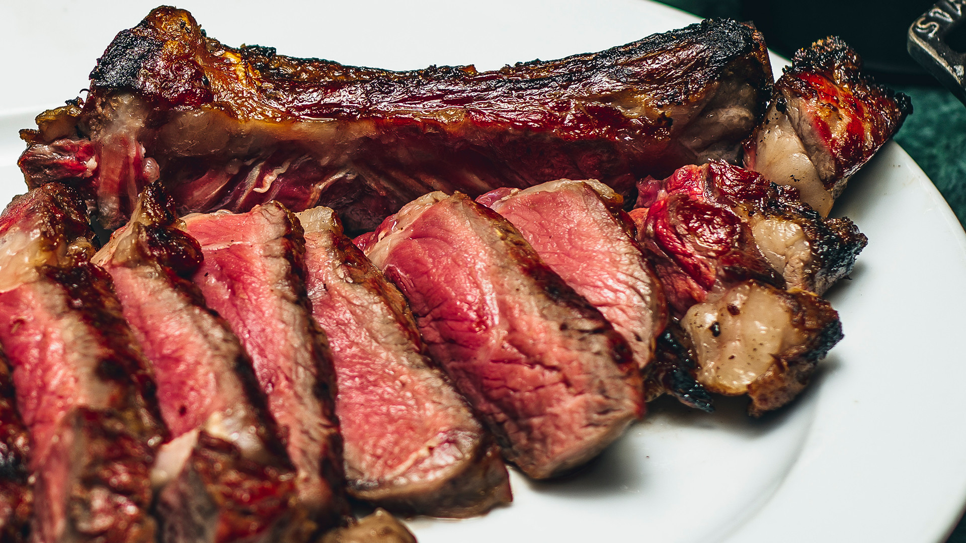 22 Best Steak Restaurants in London Juicy Cuts to Try Foodism