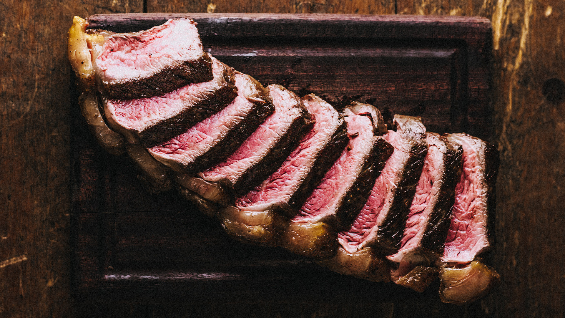 22 Best Steak Restaurants in London Juicy Cuts to Try Foodism