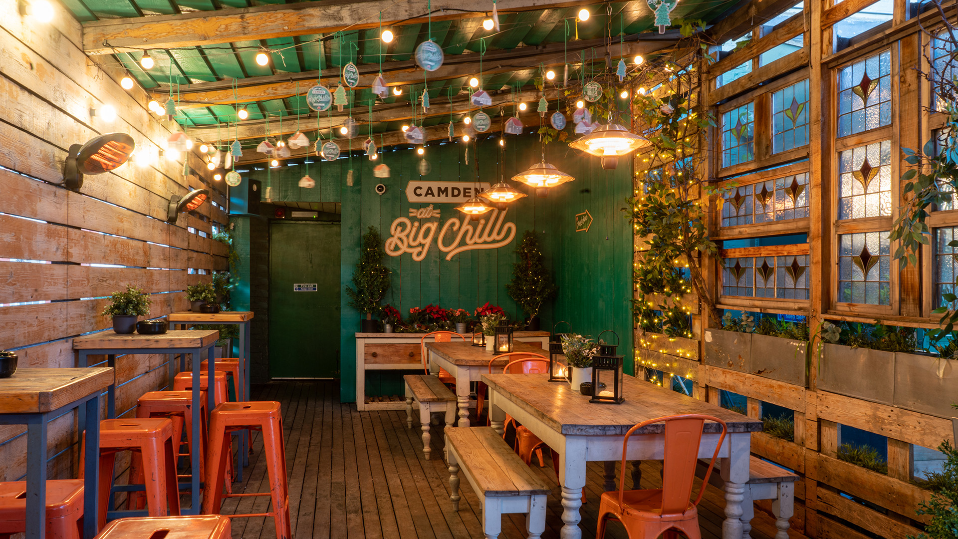 13 Things to Do in London this Weekend Book ASAP Foodism