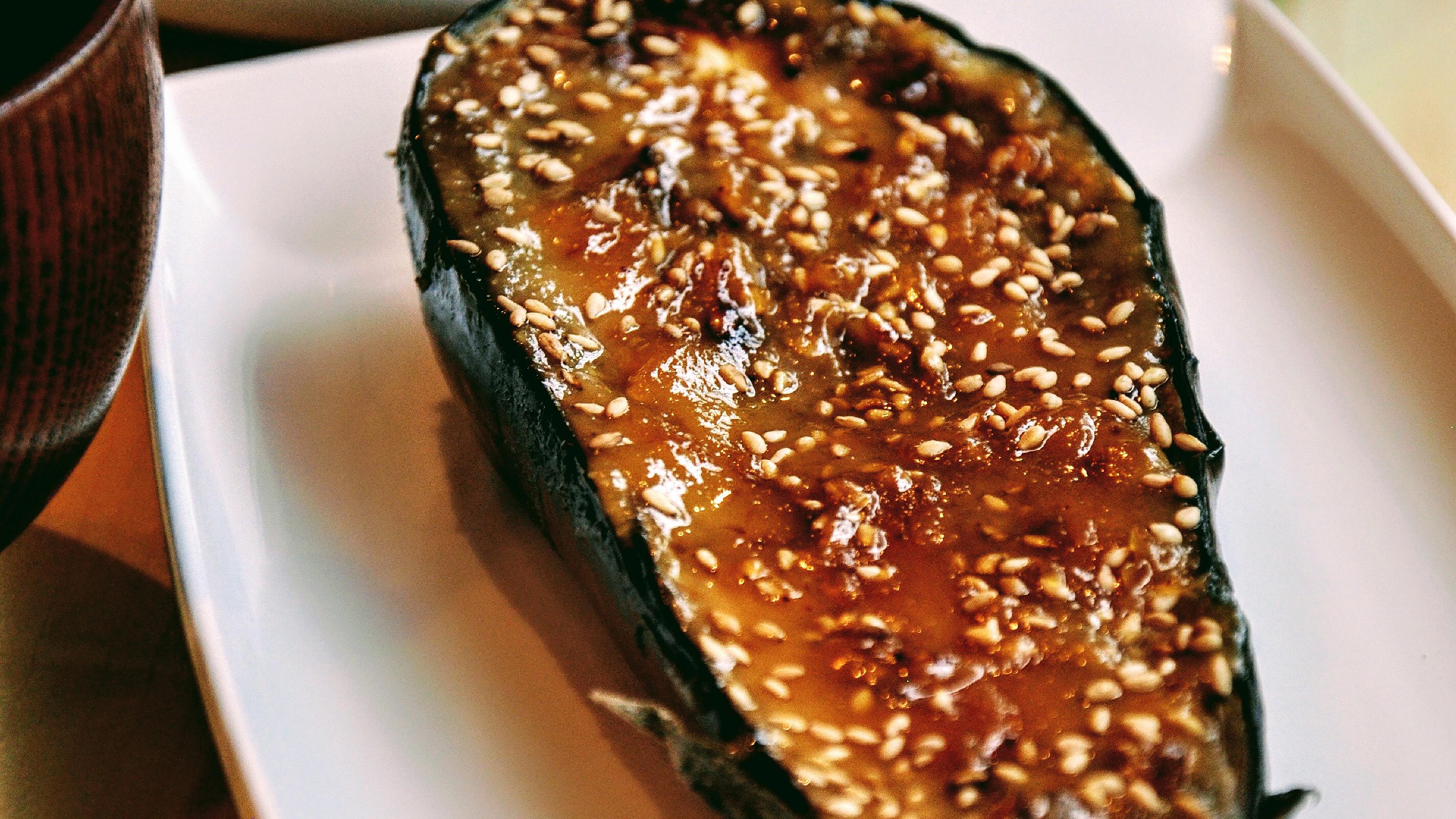 39 Best Japanese Restaurants in London £ to £££ Foodism