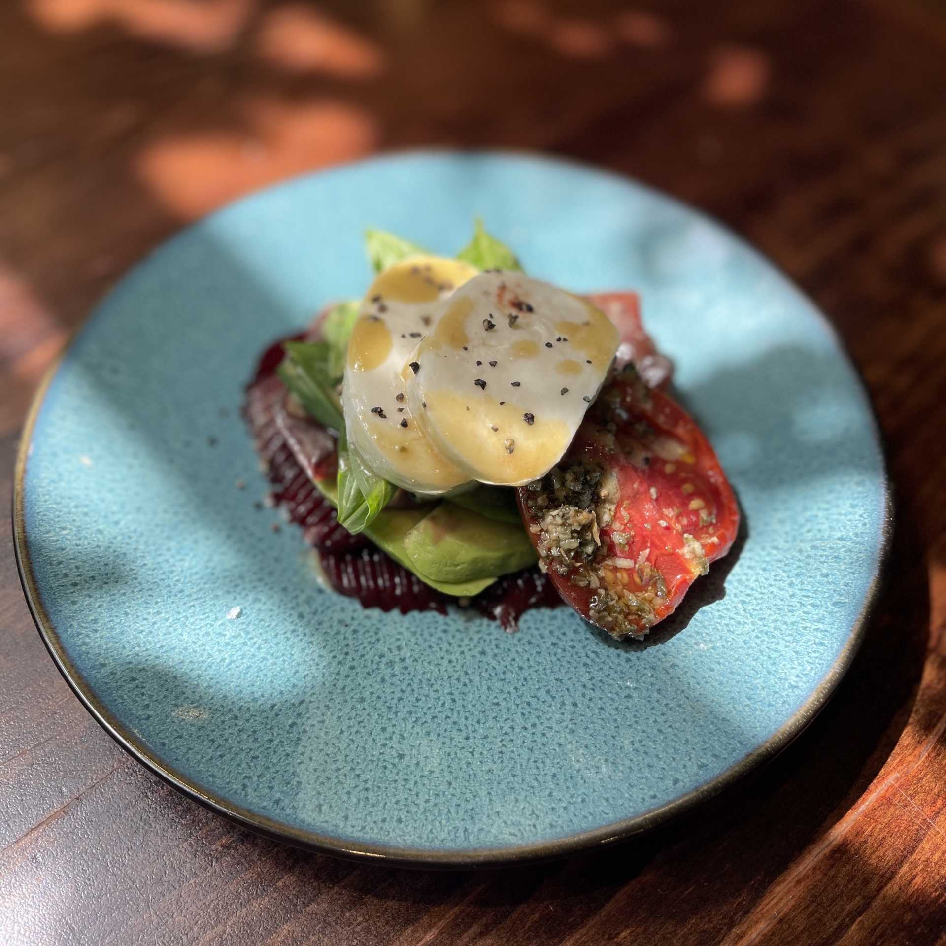 The best restaurants in Wimbledon Foodism