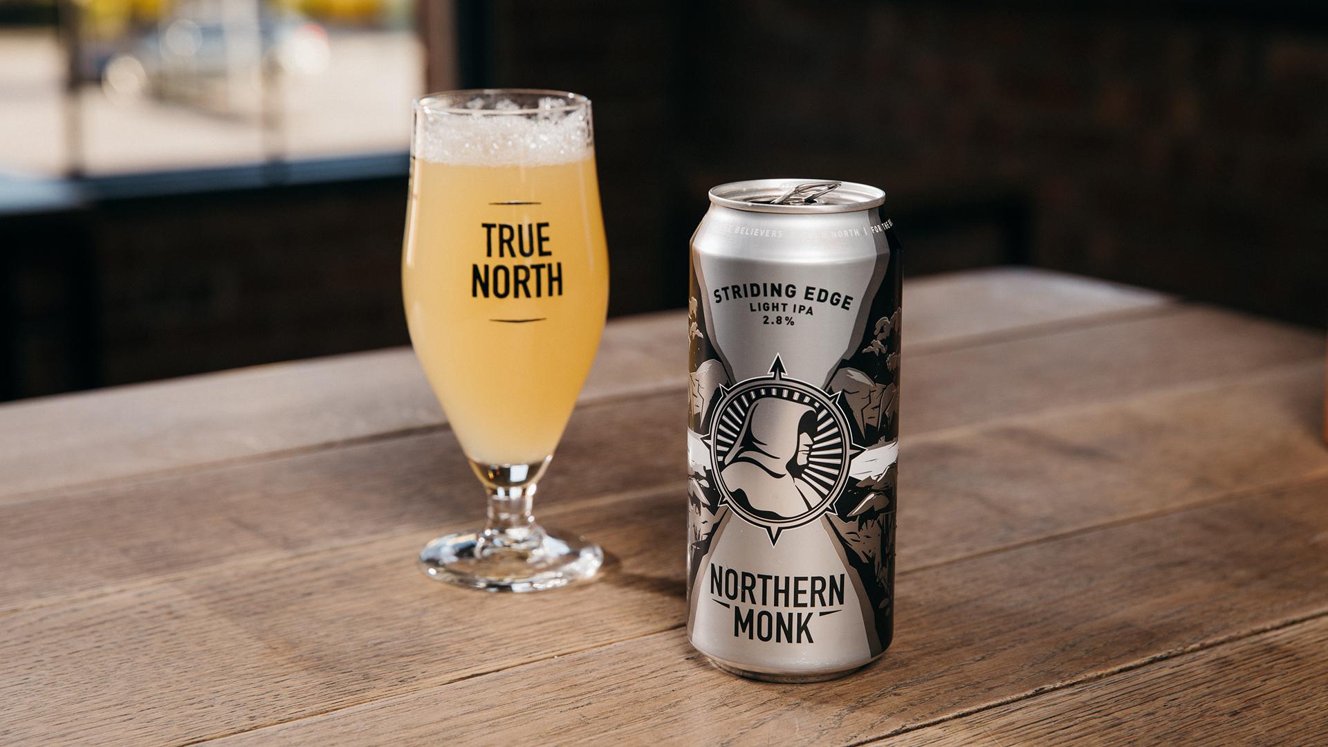 Thirsty? 20 of the Best Non Alcoholic Beers London Foodism