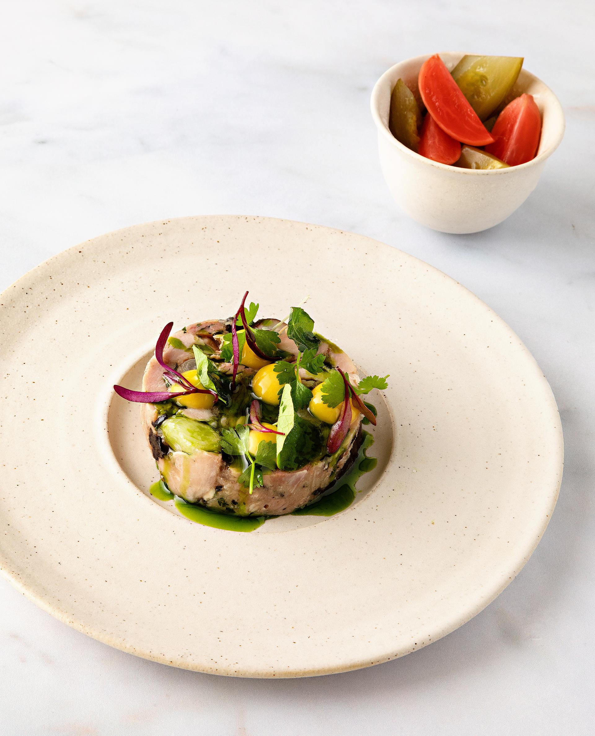 33 restaurant meal kits to get delivered to your door Foodism