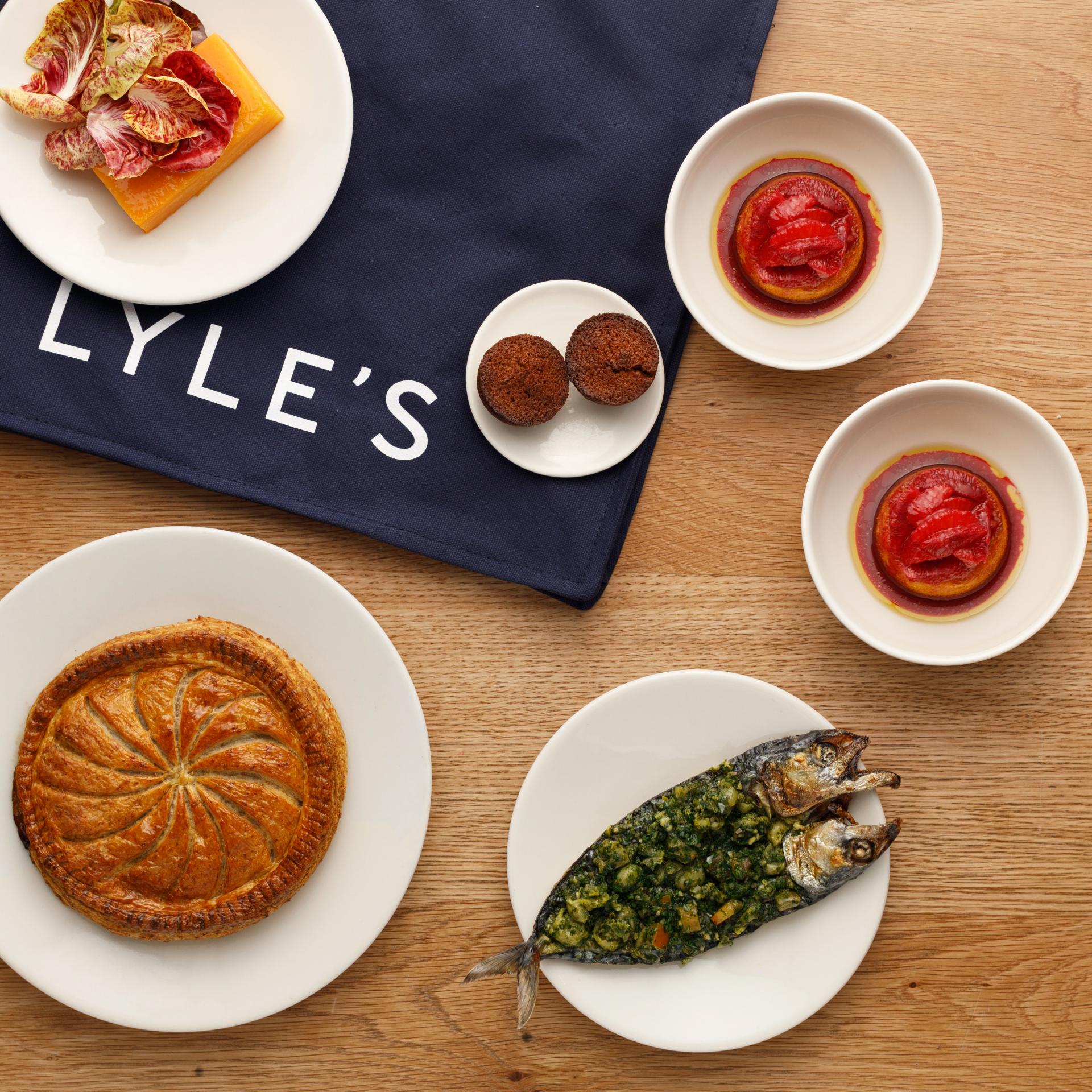 33 restaurant meal kits to get delivered to your door Foodism