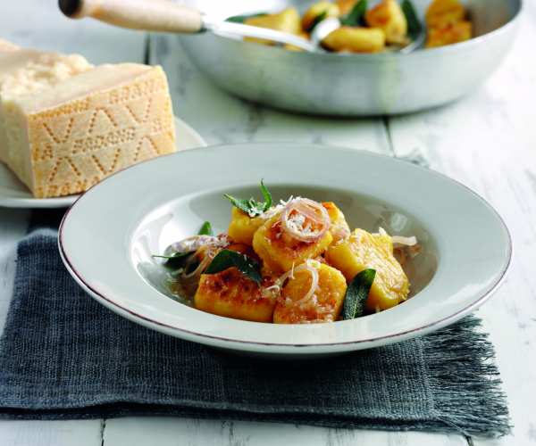 Small plates Recipes Foodism