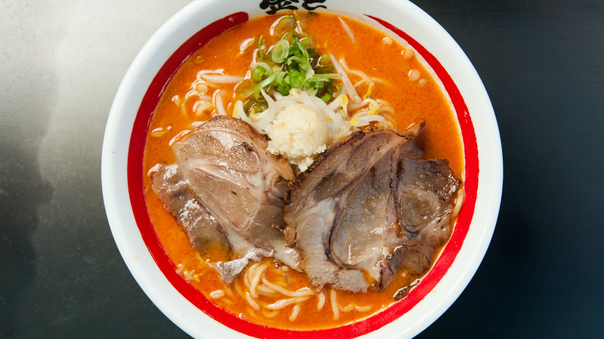 Top Six in the 6 Best Places to Eat Ramen Foodism TO