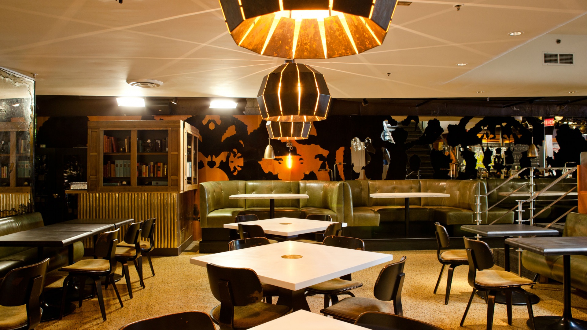 Make This The Drake's Queen Street Sour Recipes Foodism TO