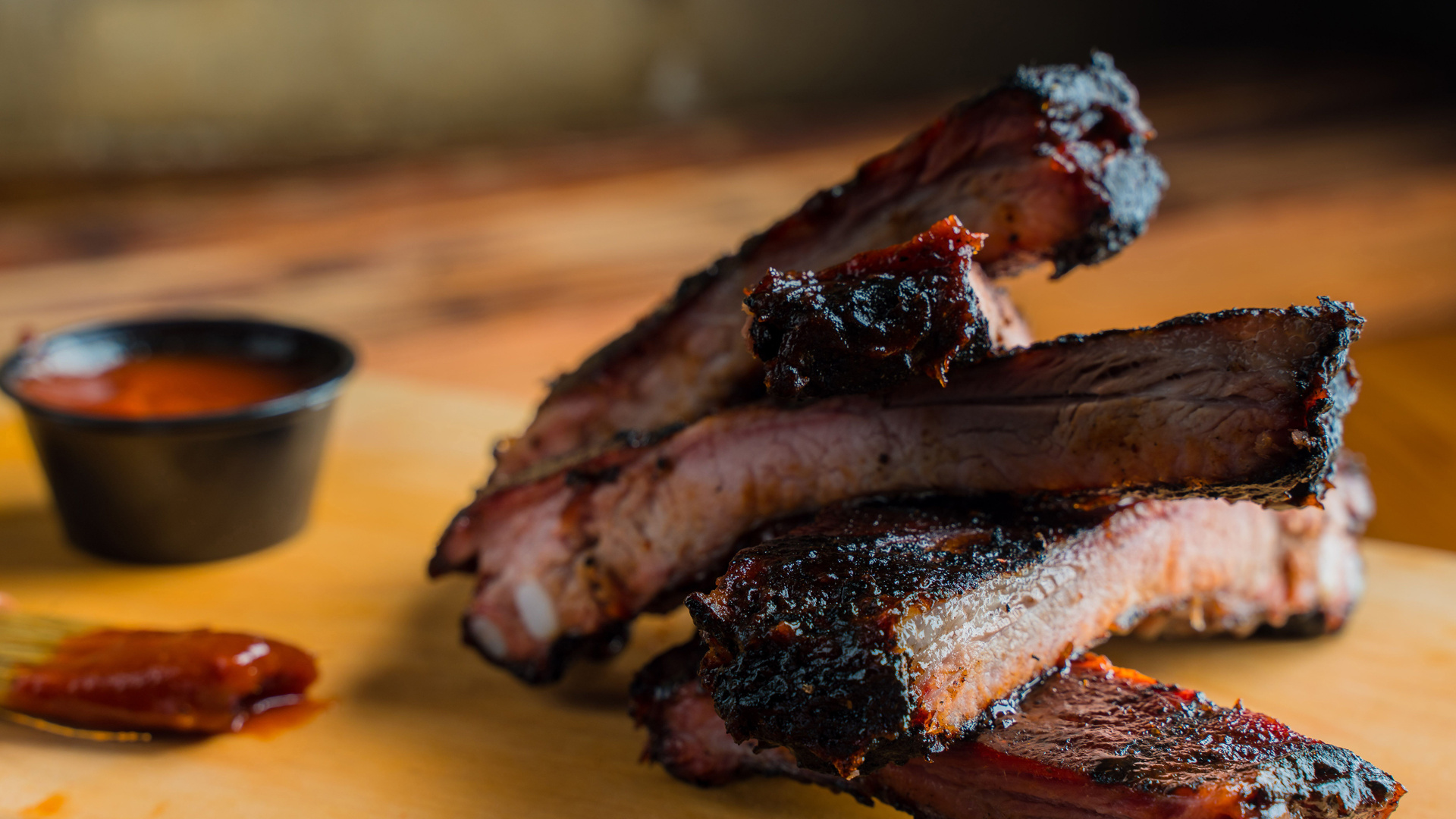 The best barbecue restaurants in Toronto Foodism TO