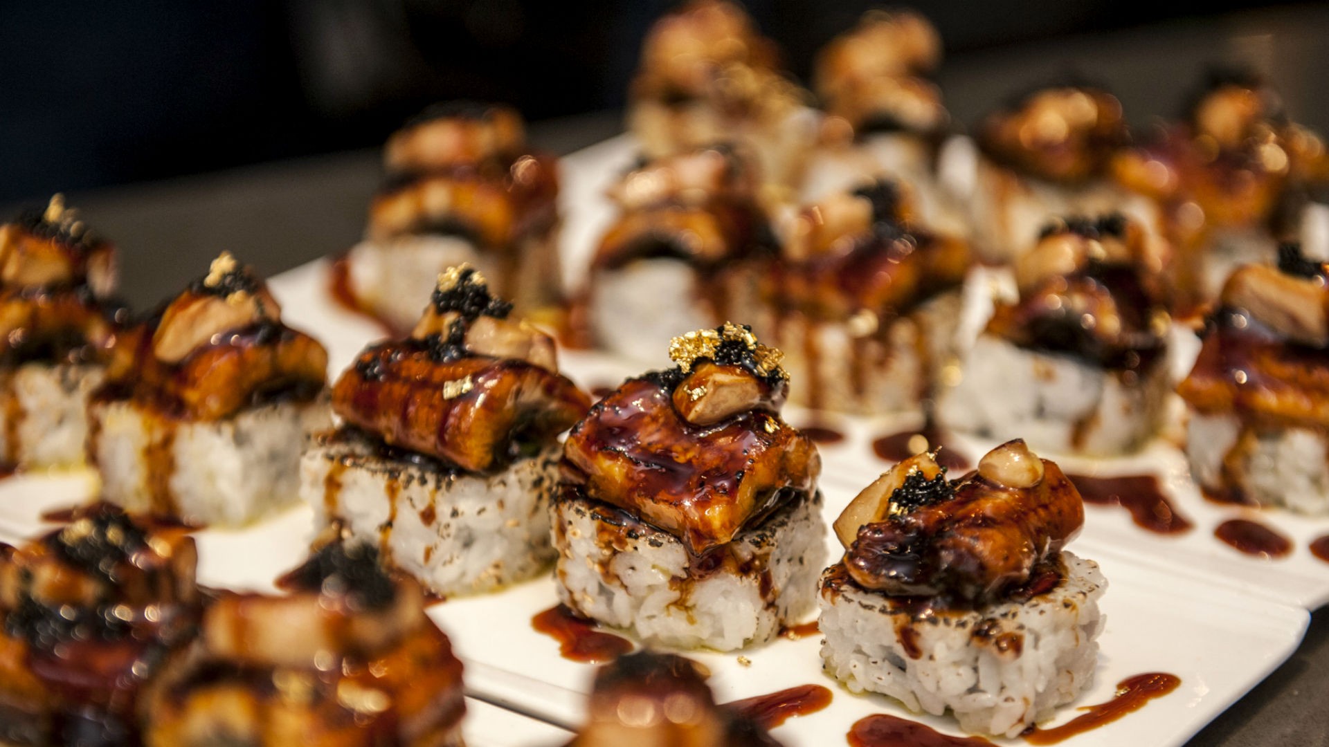 Die besten sushirestaurants in Gunzenhausen , Herbst 2022 Re…