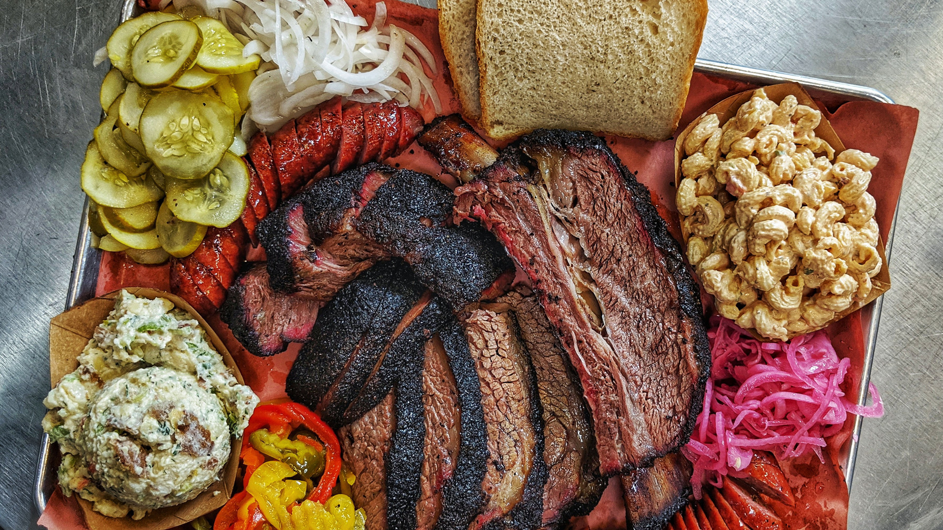 The best BBQ restaurants in Toronto Foodism TO