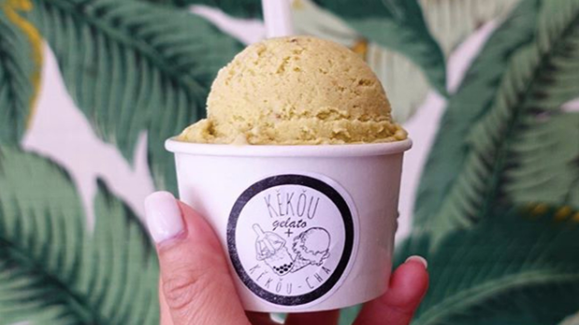 Toronto's best ice cream you need this summer Foodism TO