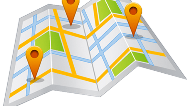 Mapas digitales ahorran 2,200 pesos al año a los mexicanos