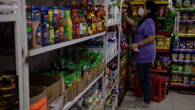 Mercado Libre Busca Repartidores Y Tienditas Para Ser Puntos De Entrega