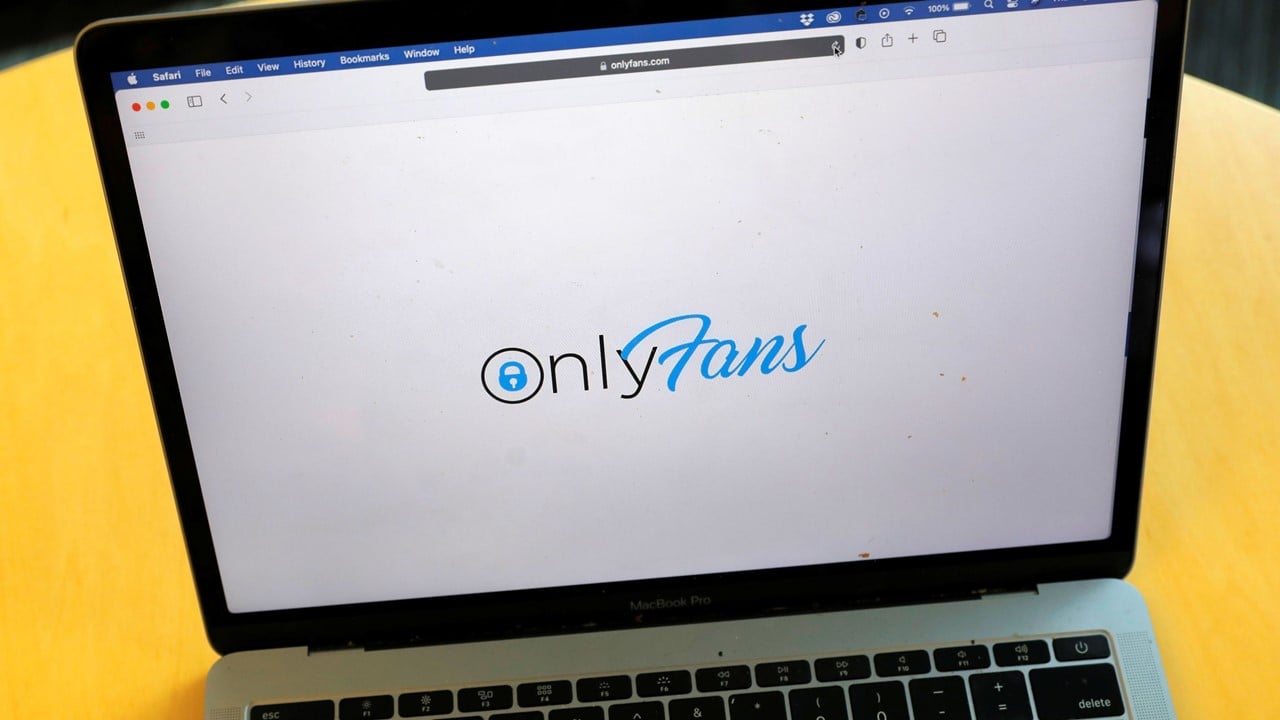 Siempre no, OnlyFans no prohibirá contenido explícito