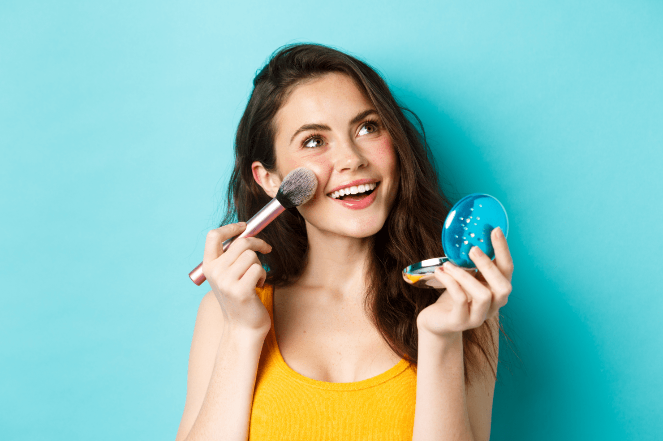 Guide To Buying Makeup Without Emptying Your Purse • Money • Forbes