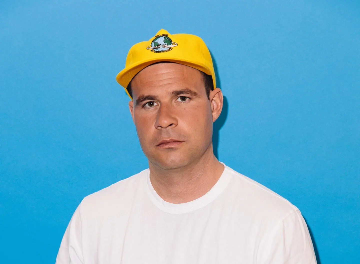 Con la aplicación de reventa TipTop, el fundador de Postmates quiere