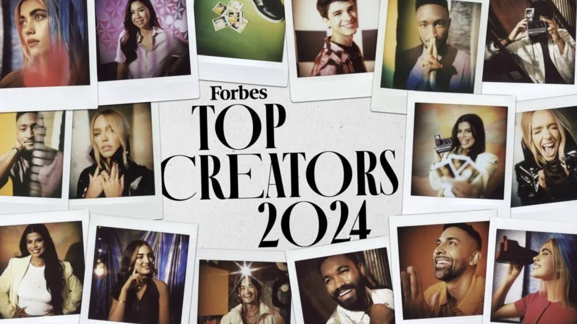 Estos son los Top Creators 2024 los influencers que convierten rumores(08)