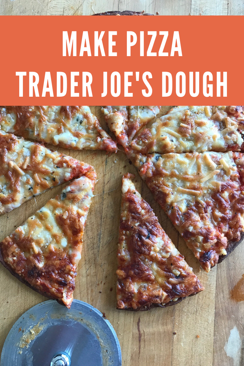 How To Store Pizza Dough For The Best Results ForcellaEatery