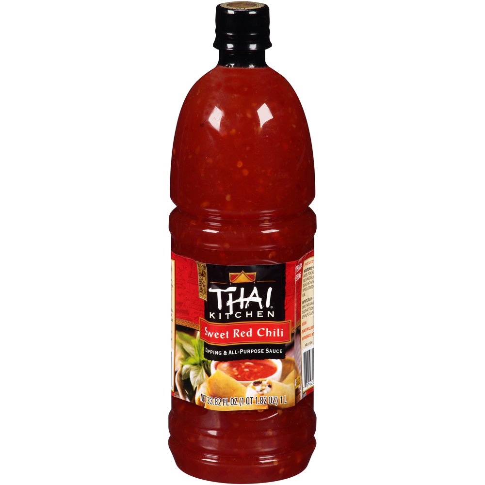 How To Make A Delicious And Sweet Pizza Sauce ForcellaEatery