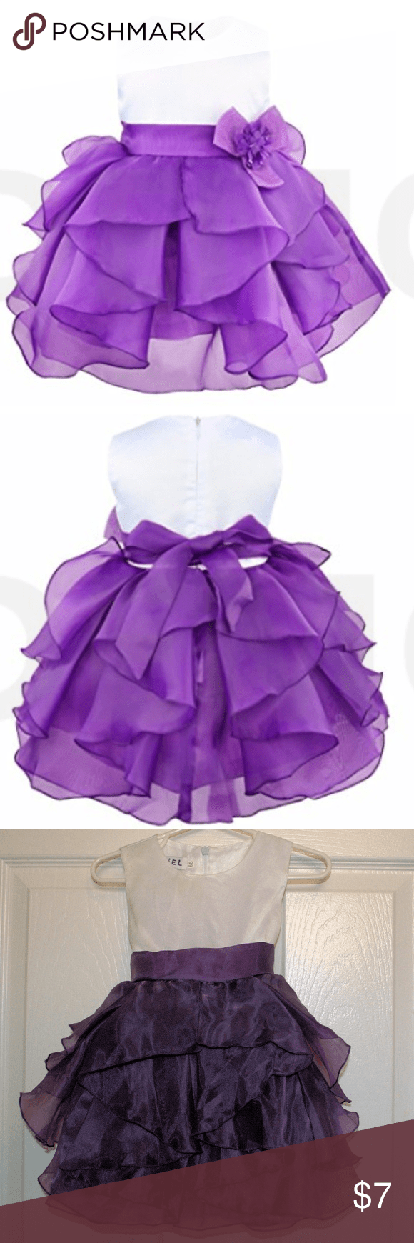 How To Get Pizza Grease Out Of Polyester ForcellaEatery