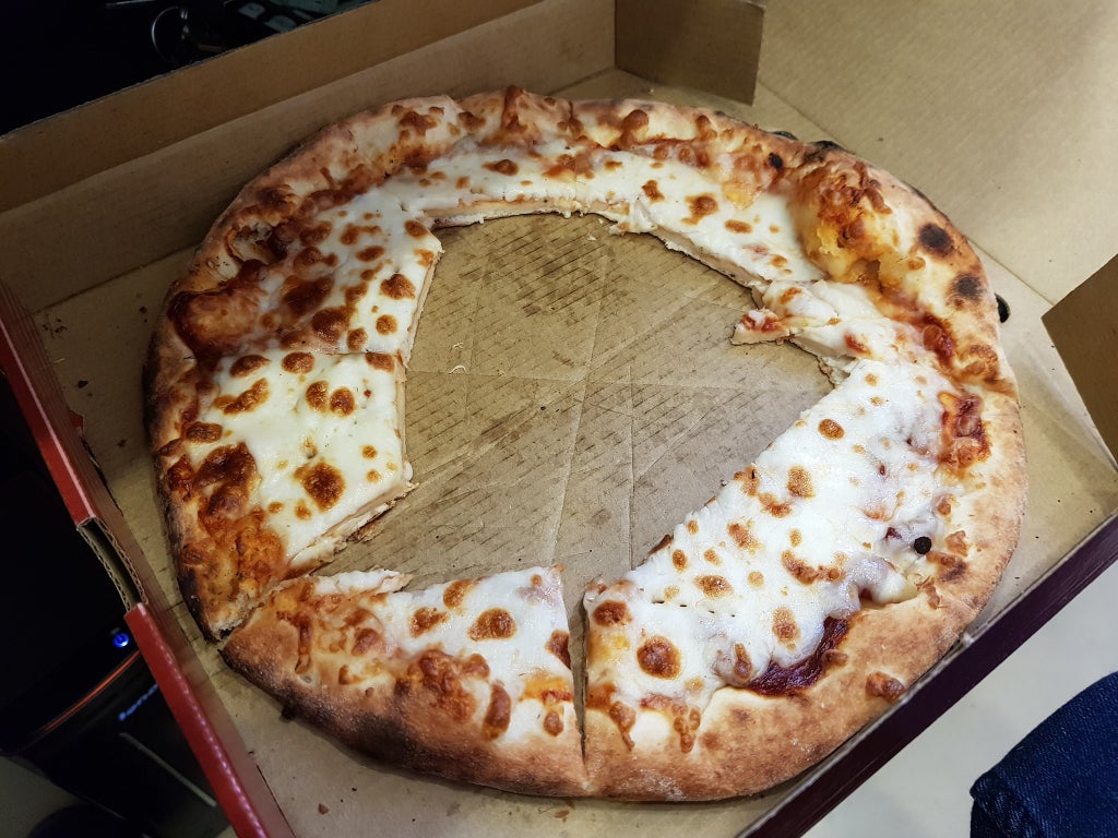 Can Cheese Cause Gas at Judy Poindexter blog