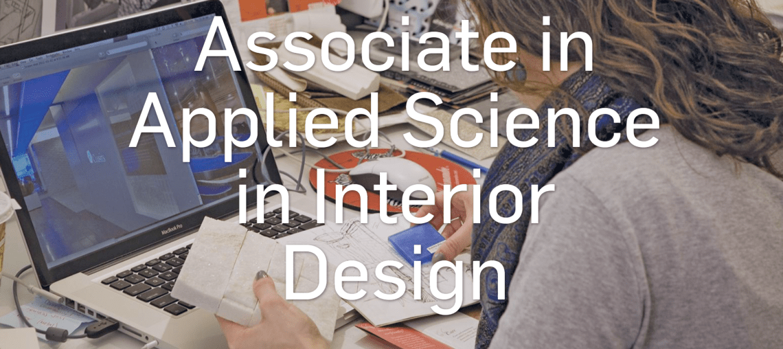 Top 15 Online Interior Design Courses (with Certificate) The Fordham Ram