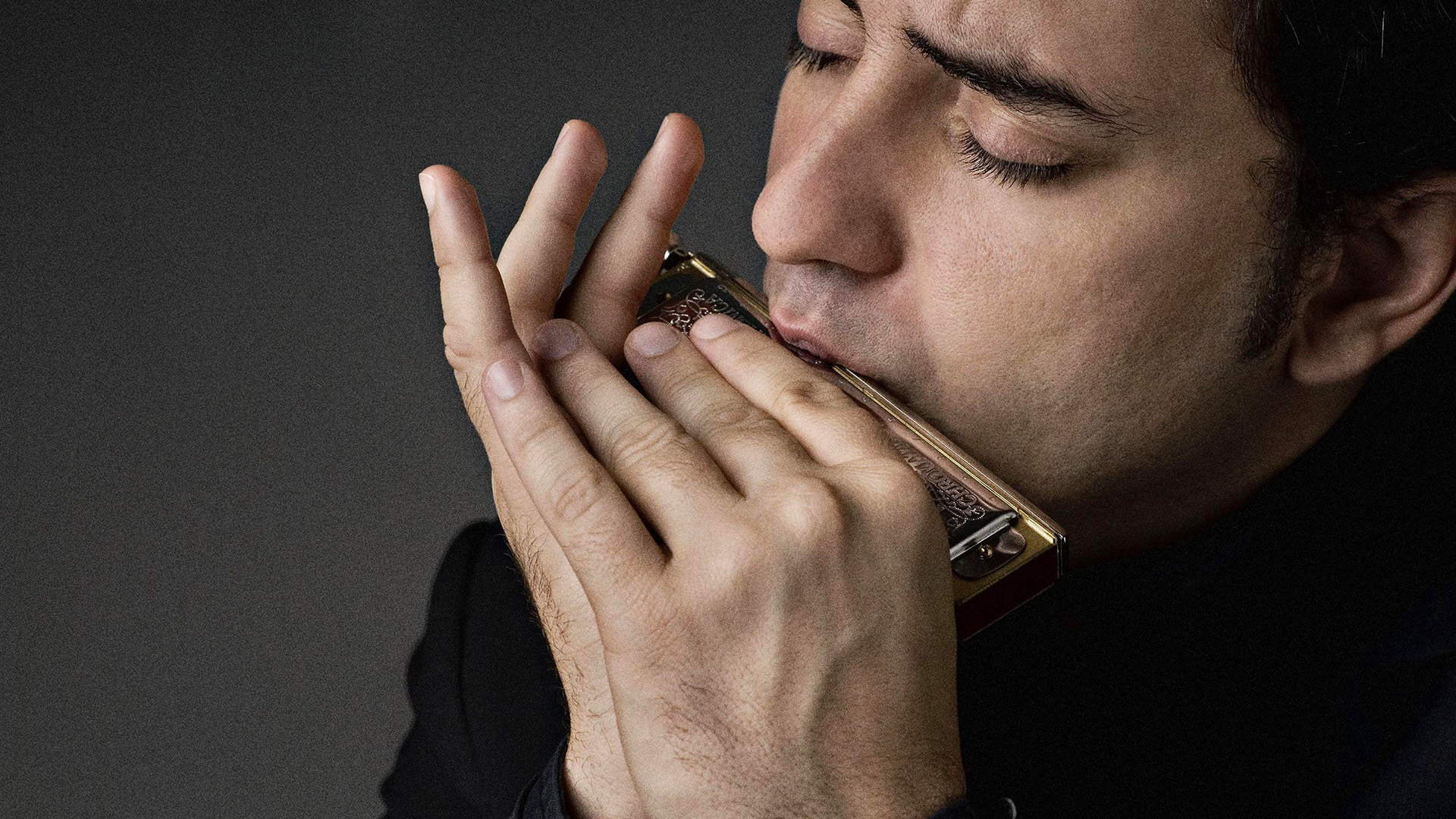 Top 15 Online Harmonica Lessons Free and Paid Options The Fordham Ram